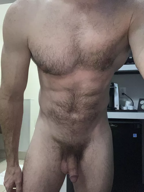 Can I help you? (33) by National-Key-8050