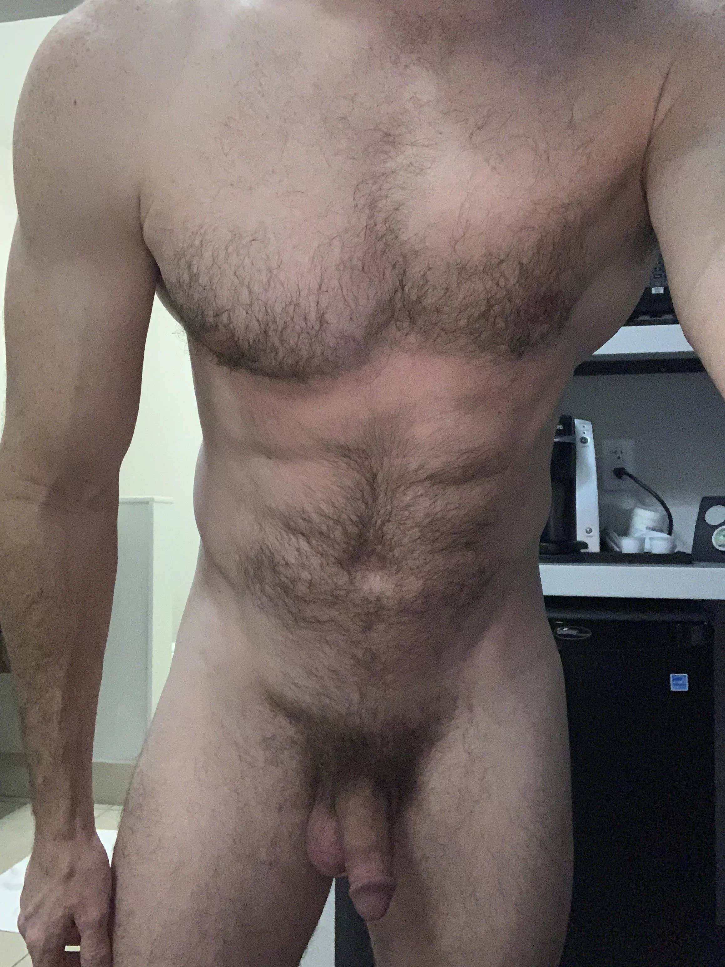 Can I help you? (33) posted by National-Key-8050