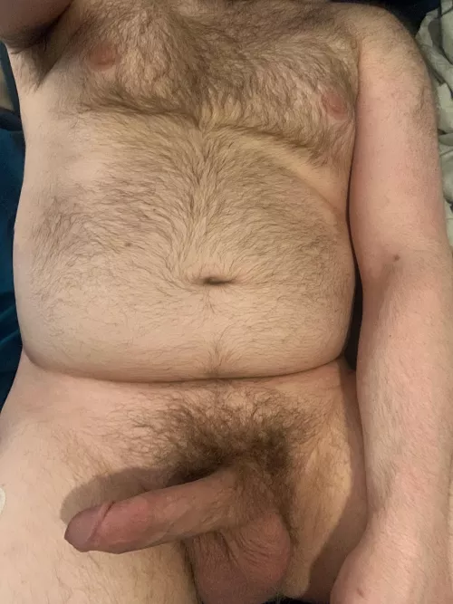 can we hang out like this  by volibearcub