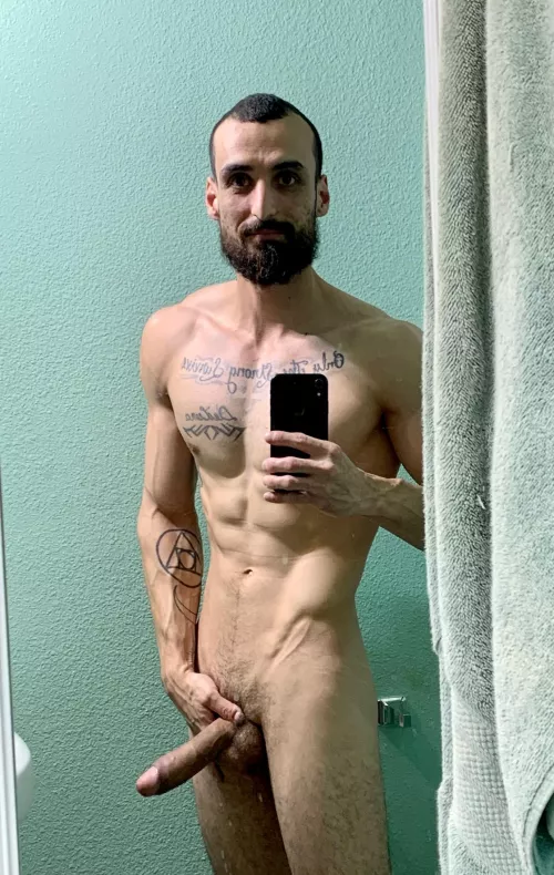 Cant sleep, help [m]e get tired? by Additional_Example93