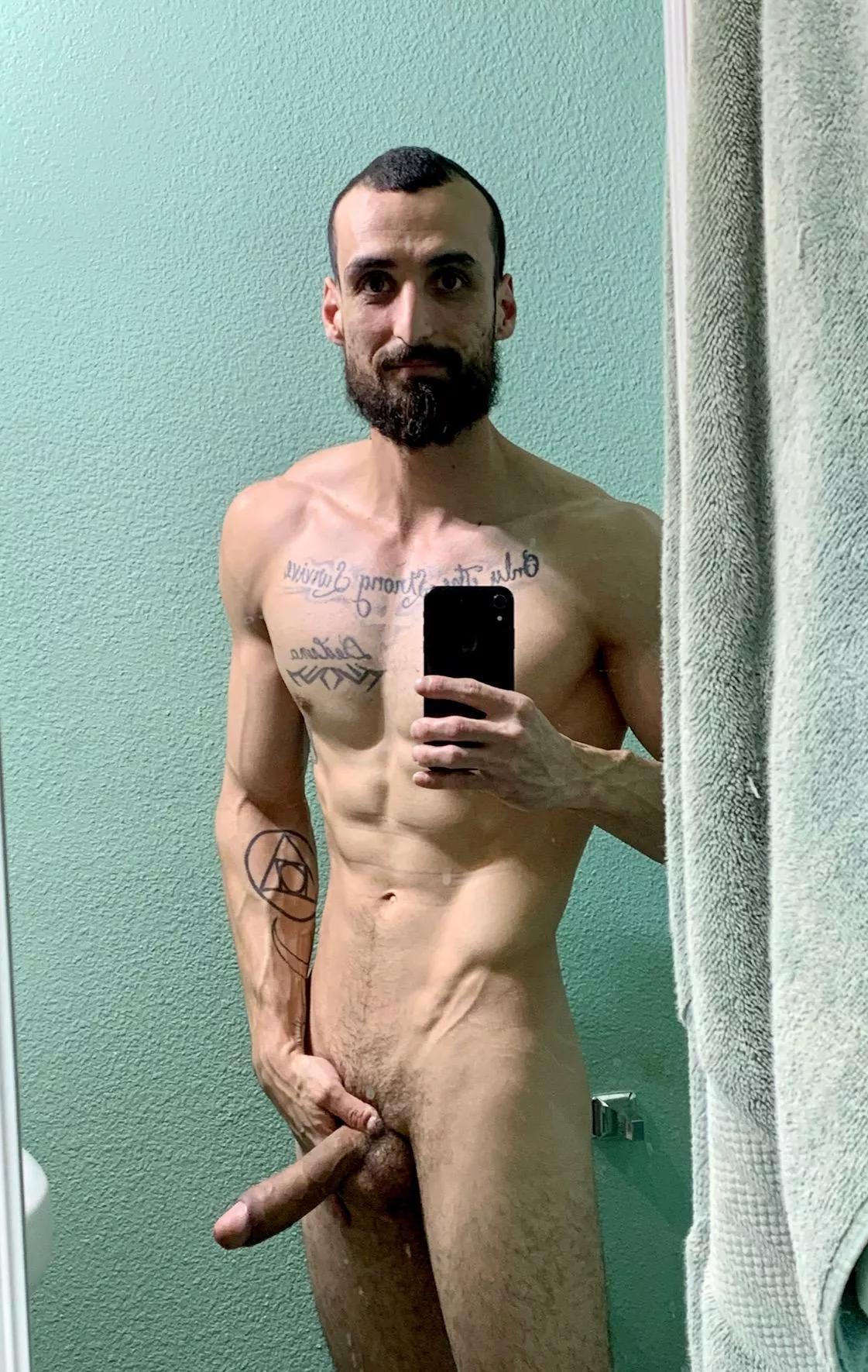 Cant sleep, help [m]e get tired? posted by Additional_Example93