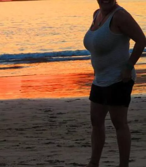 Causing a rack'et by evolvingearth