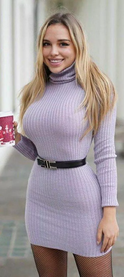 Coffee by Holiday_Ad_5921