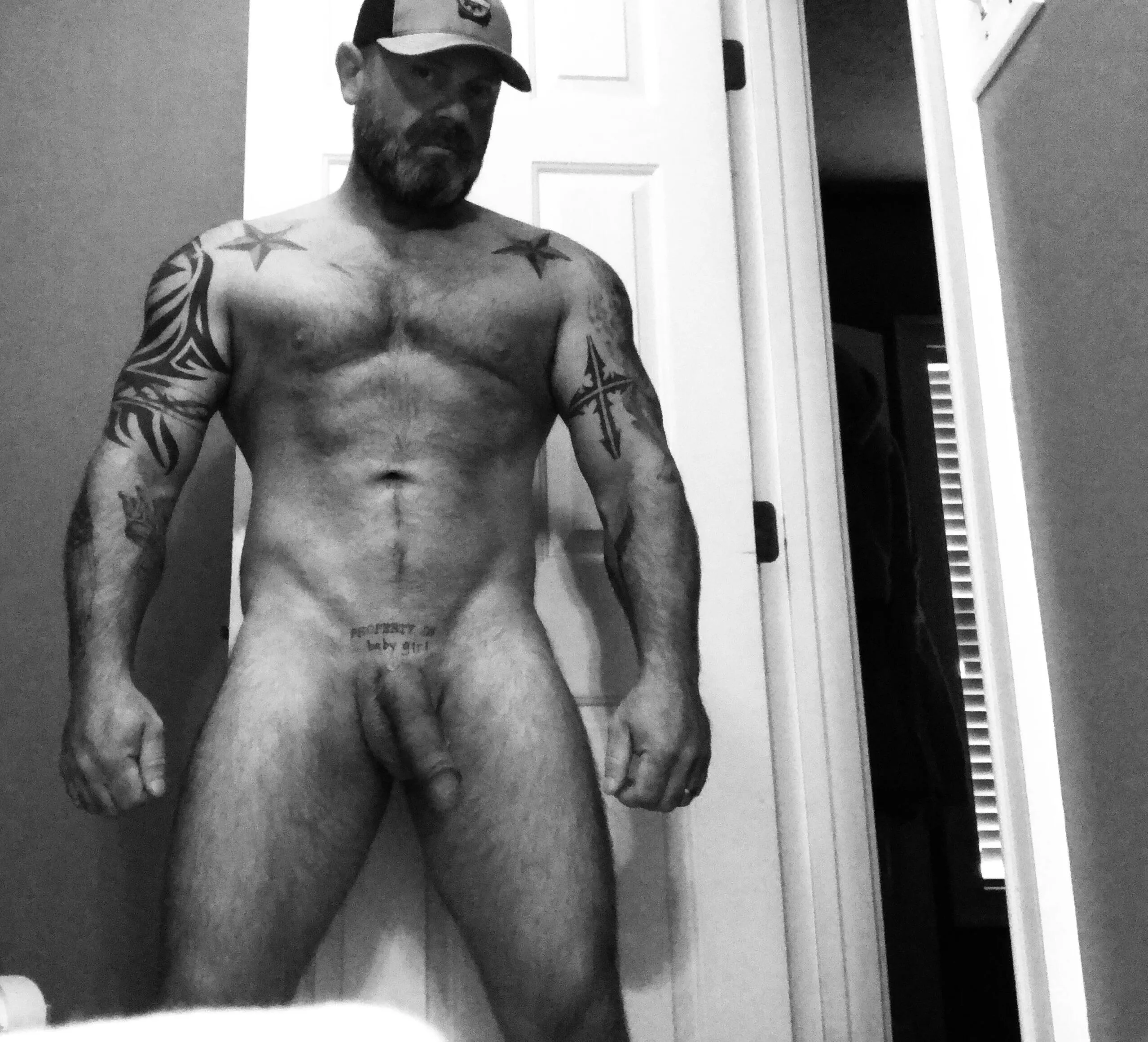 Come and get it posted by Wooddaddy47