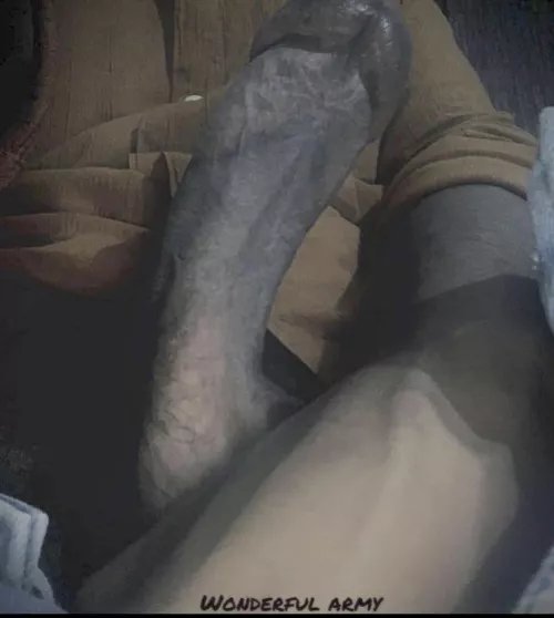 Cut by Wonderful-Army-8243