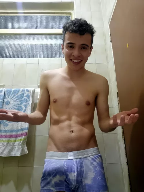 Do you like this? by wildchicken8