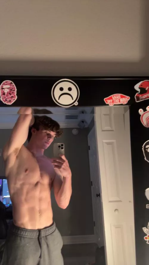 Do you think they are smelly?  by No-Witness3014