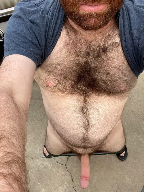 Does this count by whatsinanamme76