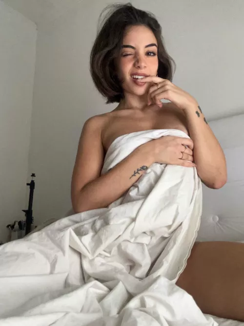 down to fuck a 20 yo, papi by WRD72