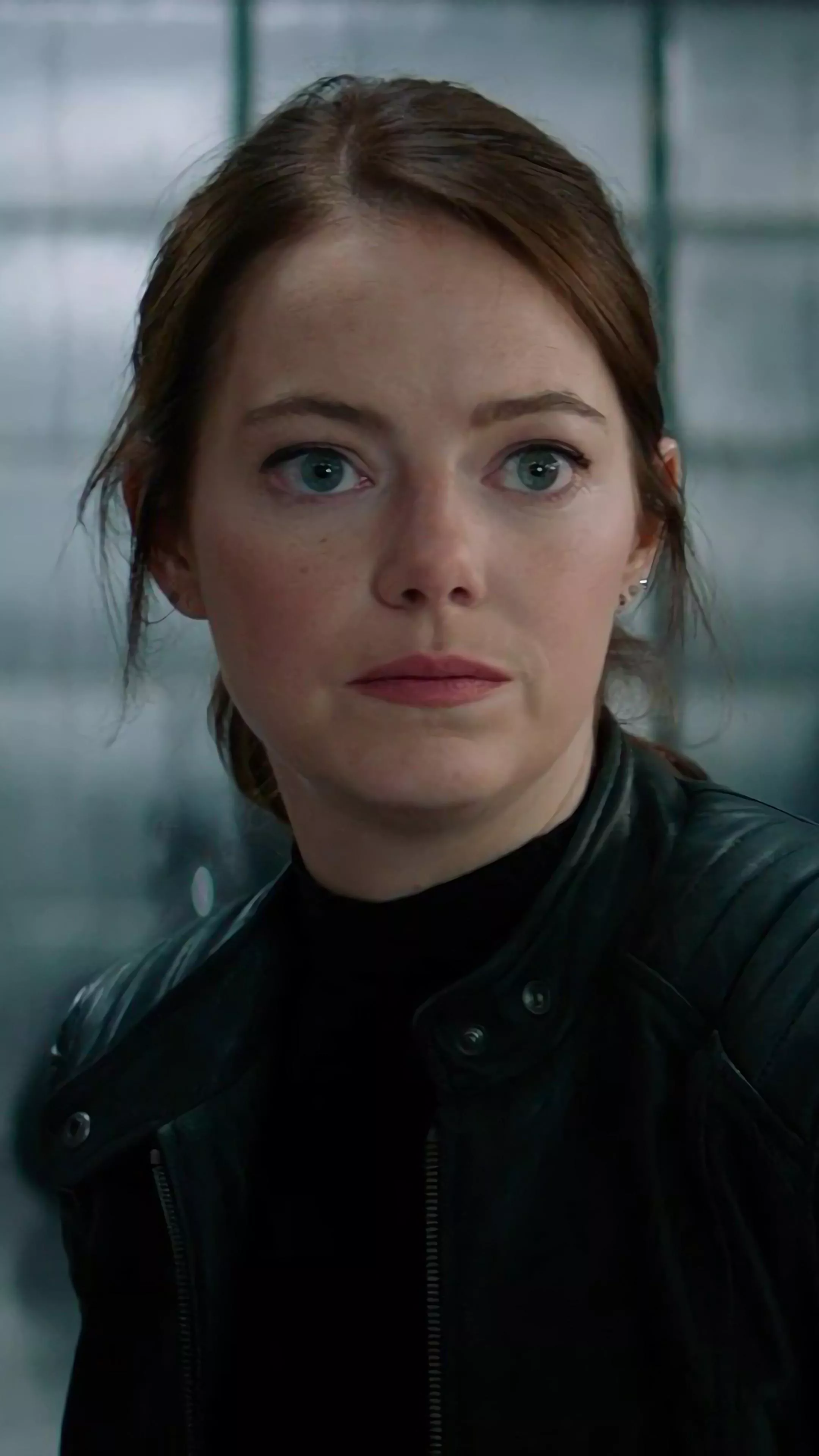 Emma Stone posted by oblique_shockwave