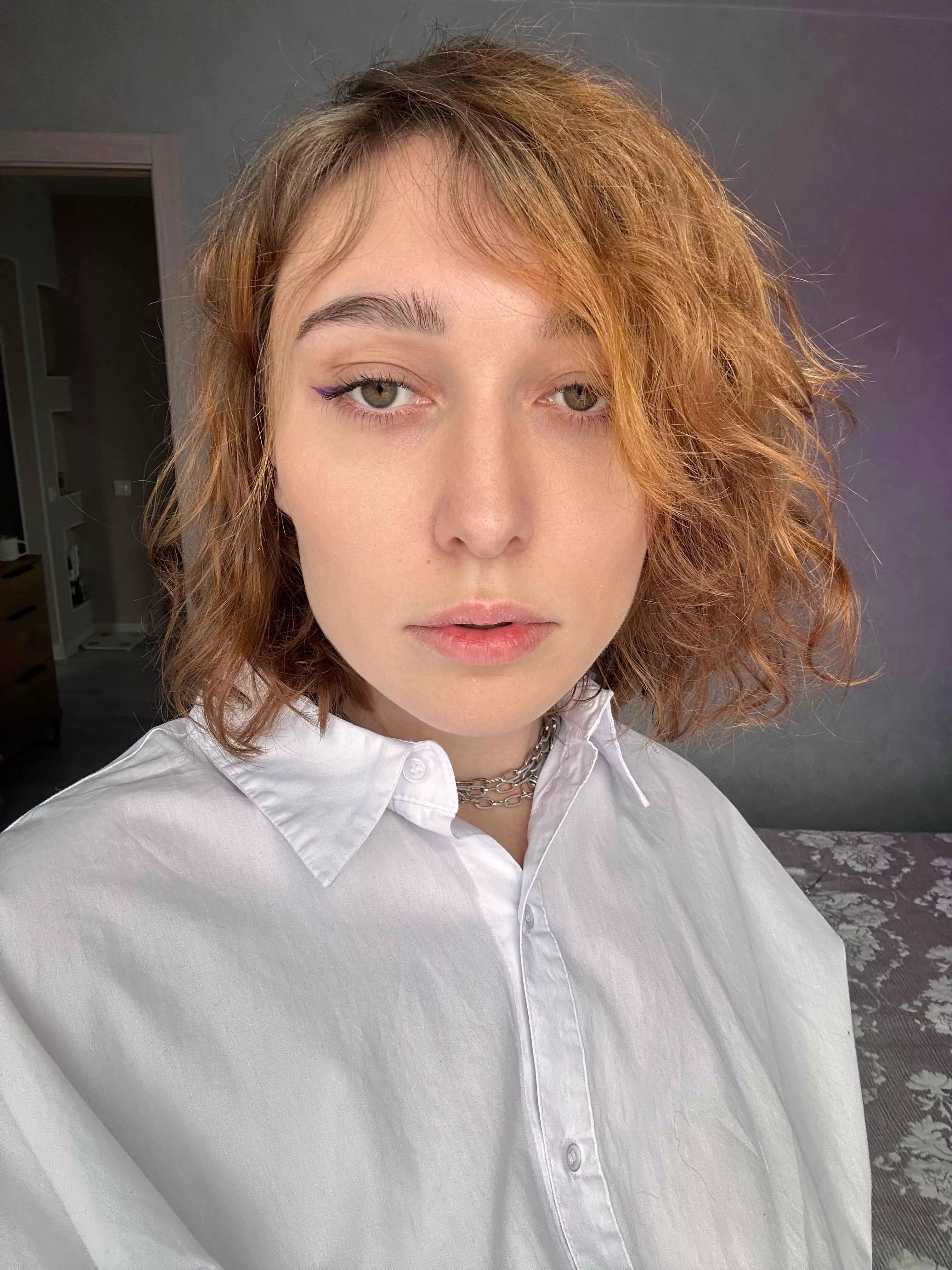 Exciting thoughts about seeing this posted by Father_mitsas