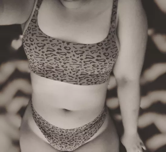 🙈(f) by MatahariIsTaken