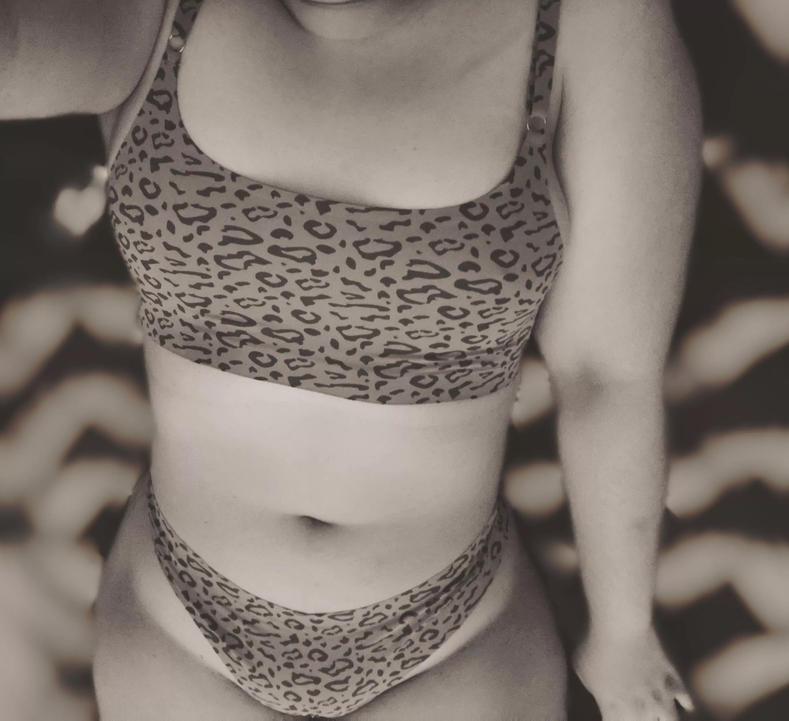 🙈(f) posted by MatahariIsTaken