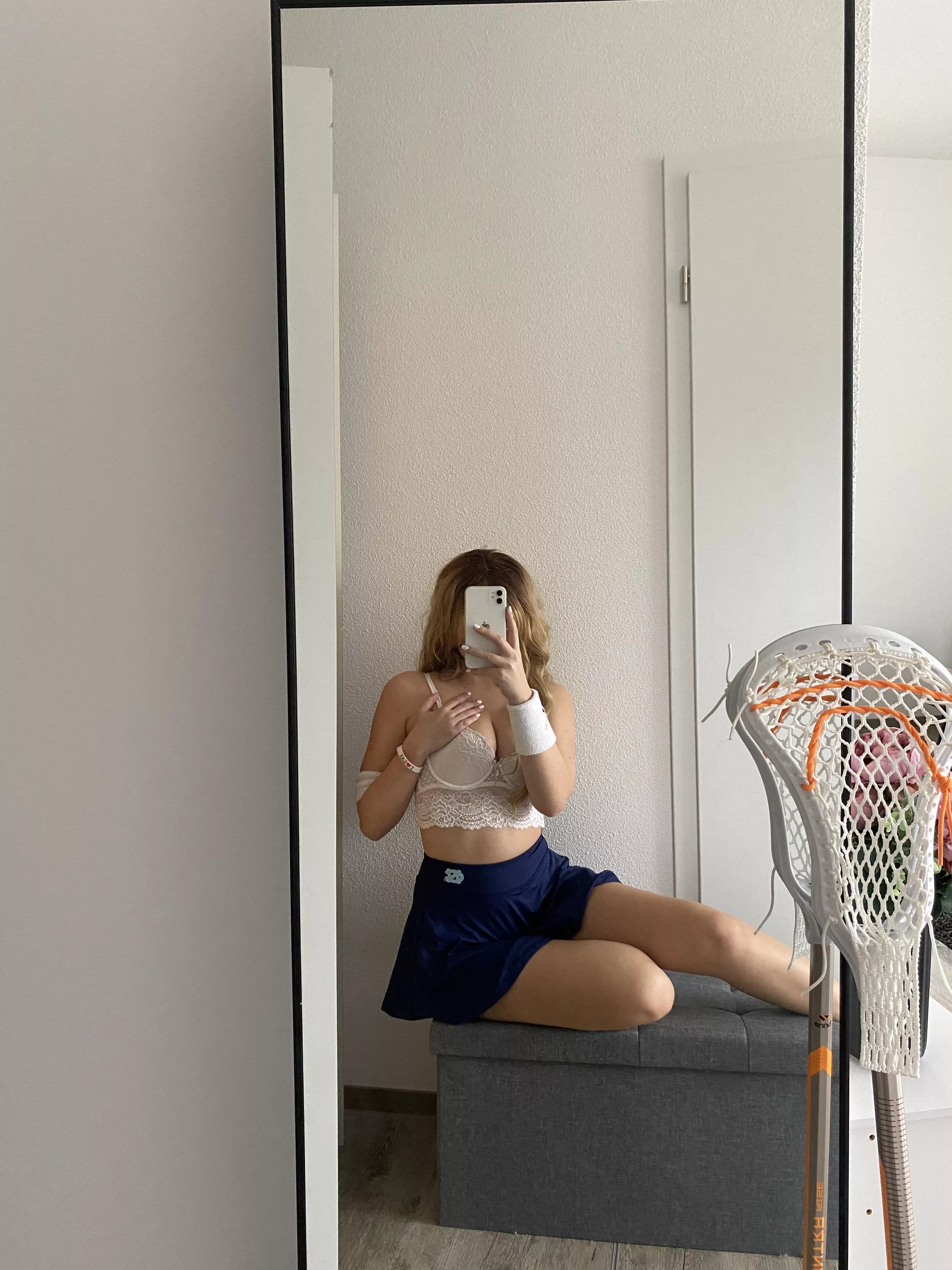 fuckable or nah ? (18f) posted by rustyblade74