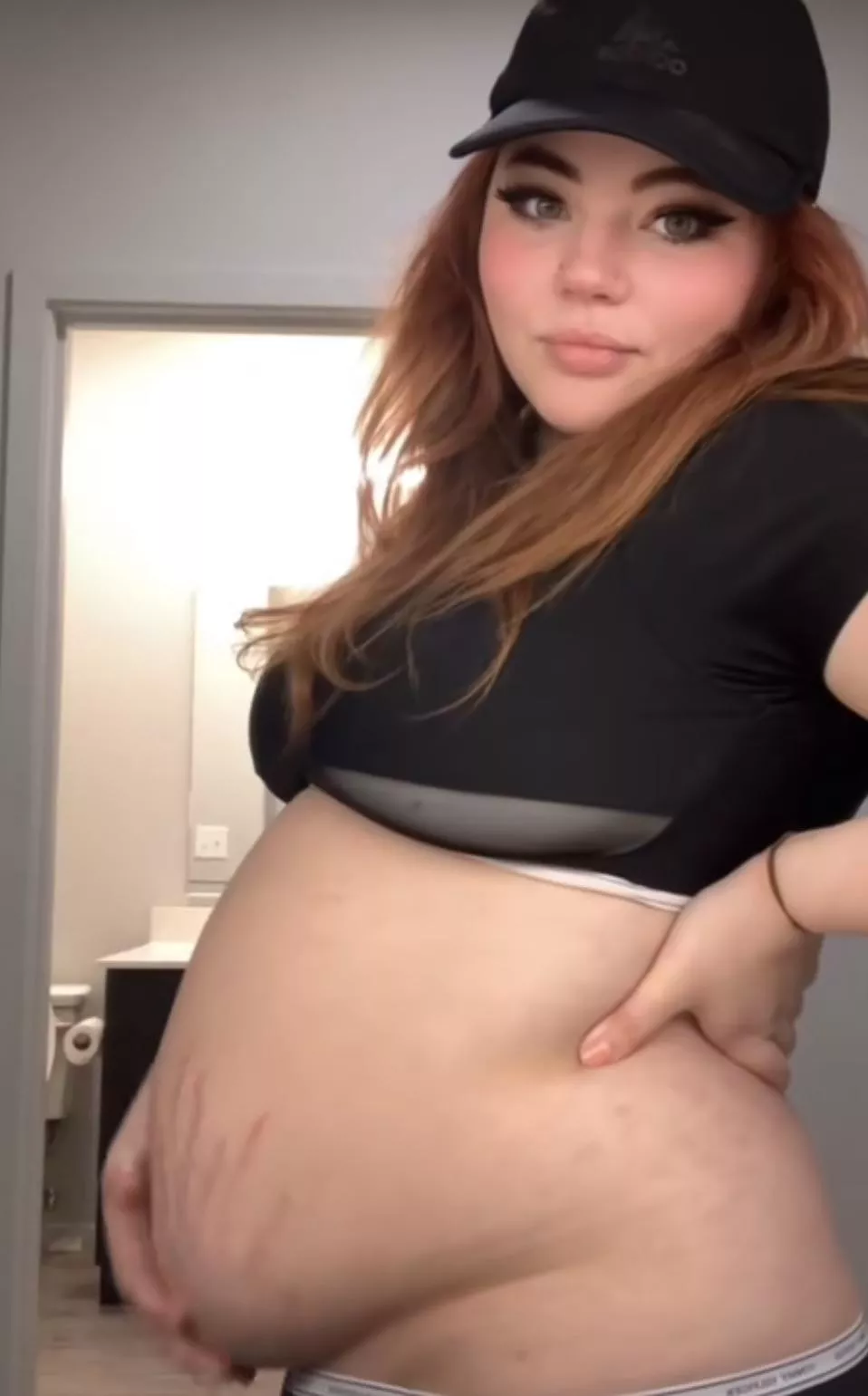 Get me fat posted by chloex234