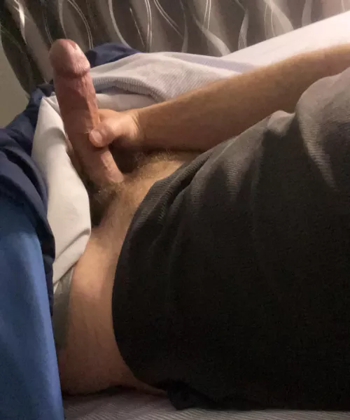 Give me a two hour blowjob (35) by Substantial_Cup772