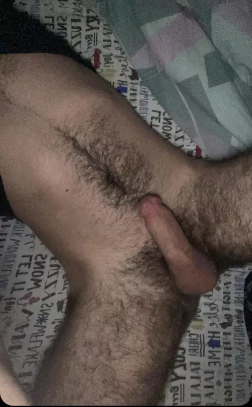 Happy Sunday ! (20) by Suspicious_Potato763