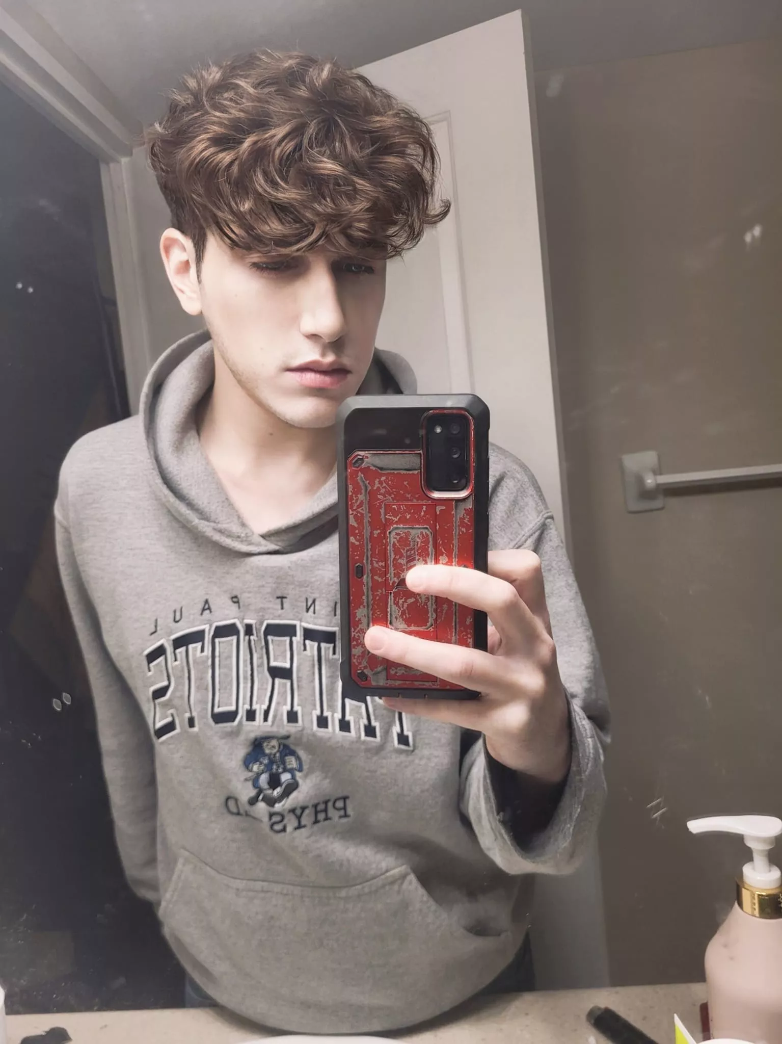 Happy Sunday! posted by Then_Debt7778