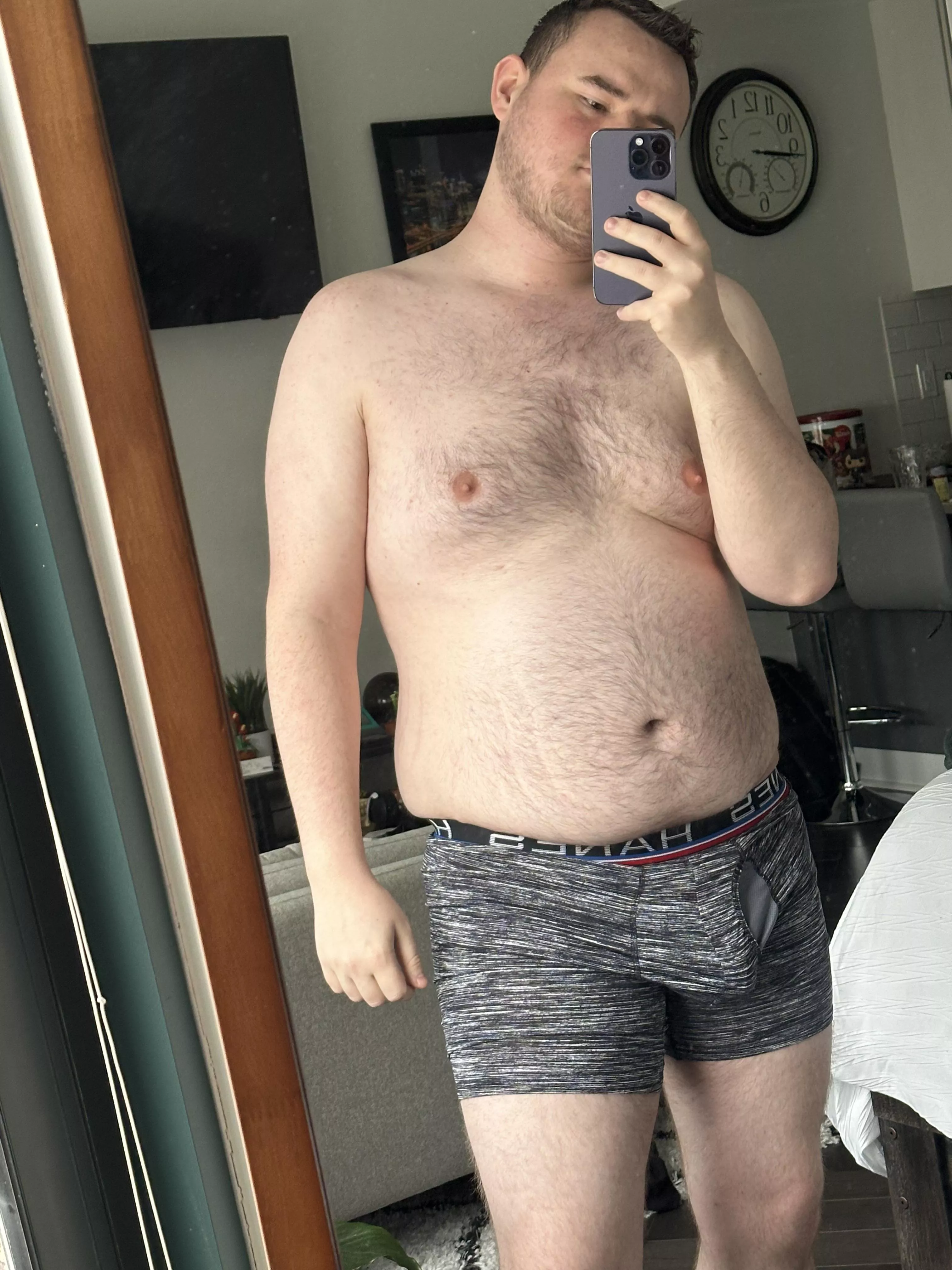 Happy Sunday  posted by archiecub