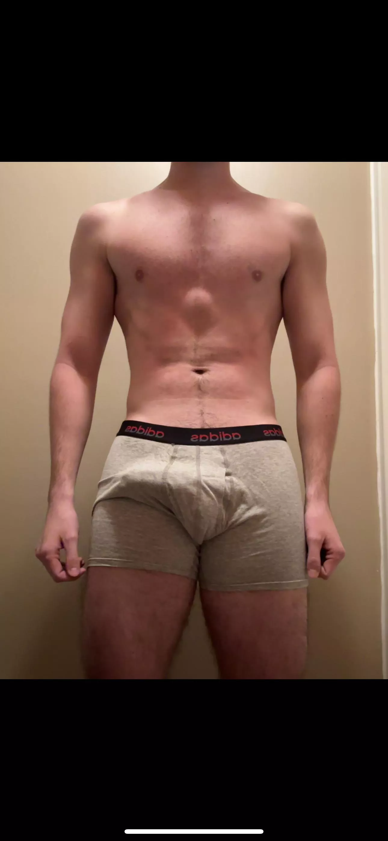 Have I caught your attention  posted by Mysterious-Card-5345