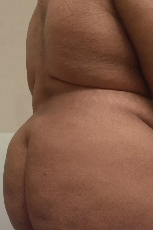 Hello! 20M Bottom  by Acceptable_Cream5896