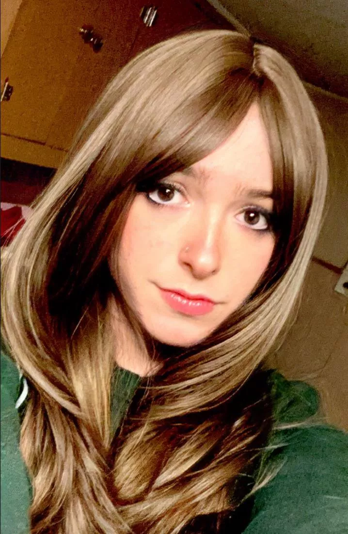 Hello :) <3 posted by Internal-Associate81