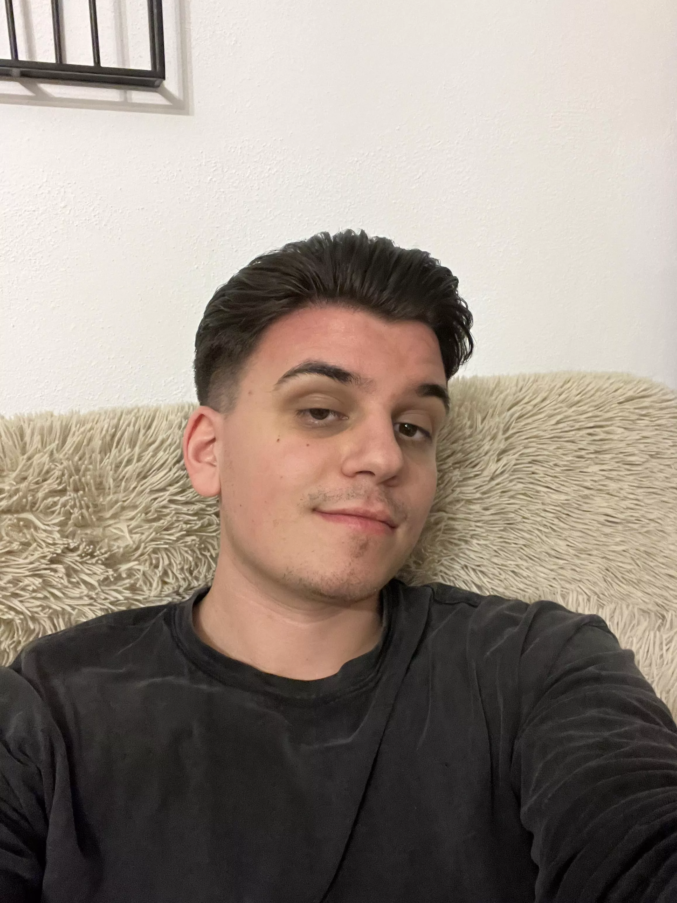 Hello everybody posted by Ok-Technology-146