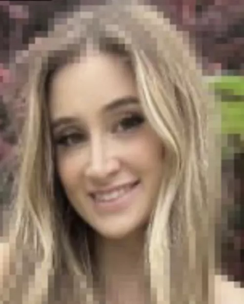 Her name? by RowLeather5171