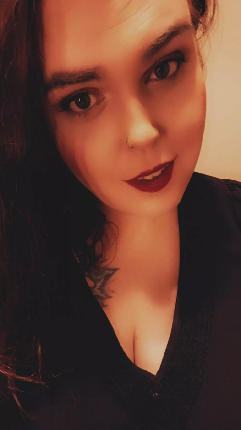 Hey <3❤️ posted by Glaceon412