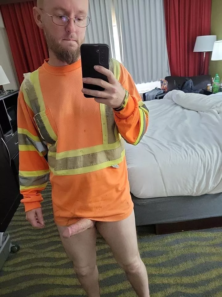 Hey ( 40 ) just got off work  posted by Ryry33633