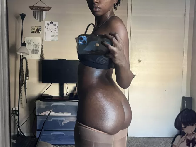 hey by Disastrous_Relief11