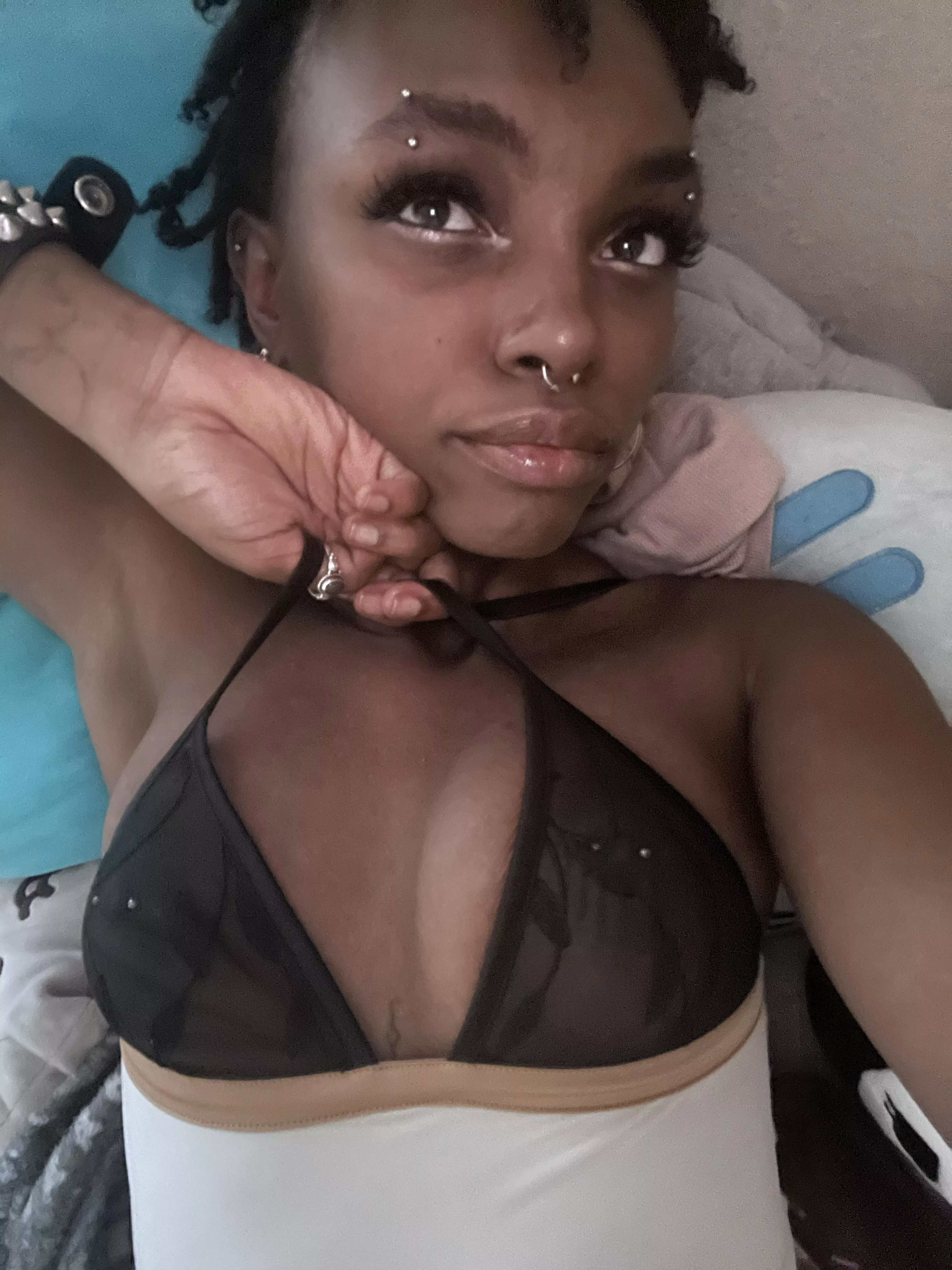 hey posted by Disastrous_Relief11