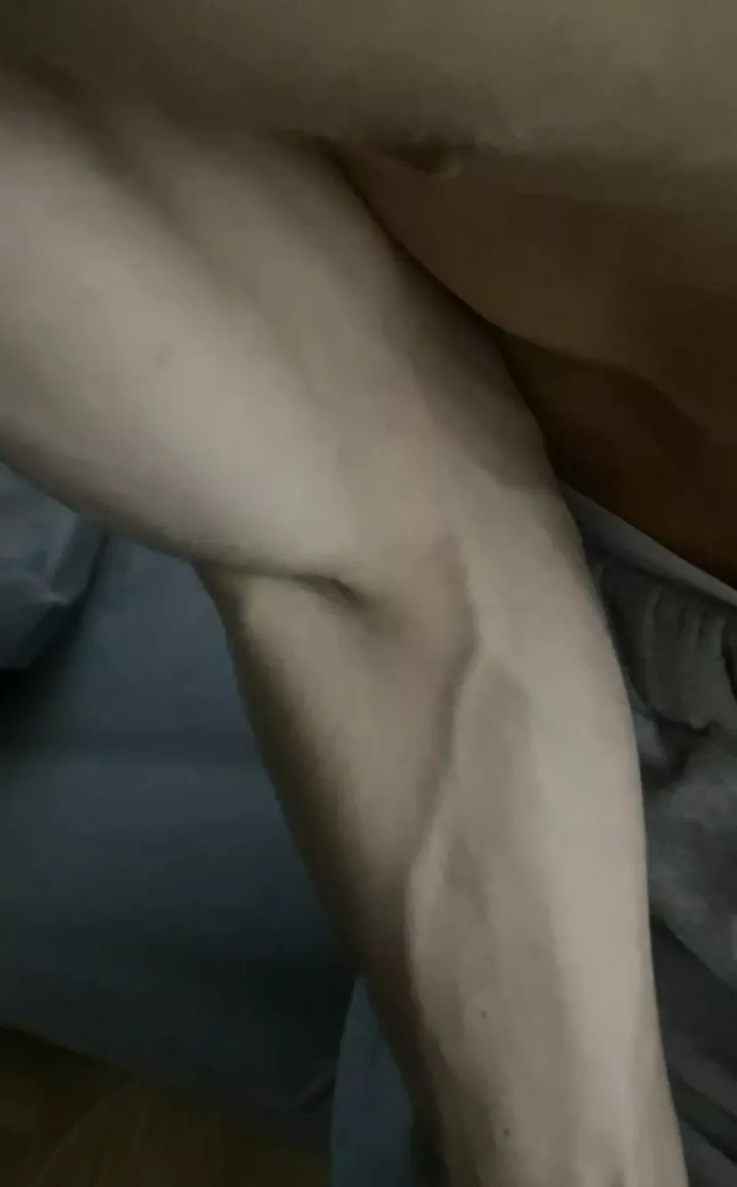 Hiii posted by Aleth8