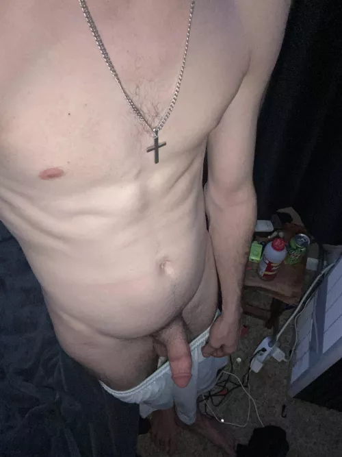 hiii ;)  by littlestar4621