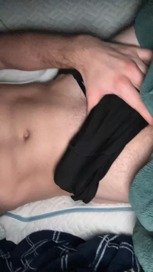 Hmu by Motor_Swing6875