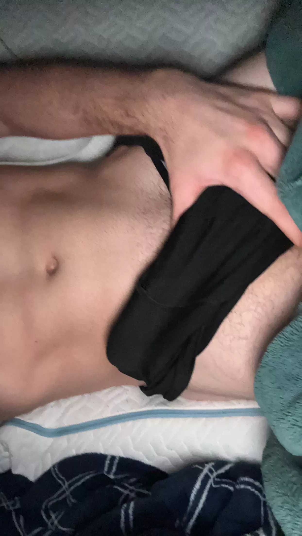 Hmu posted by Motor_Swing6875