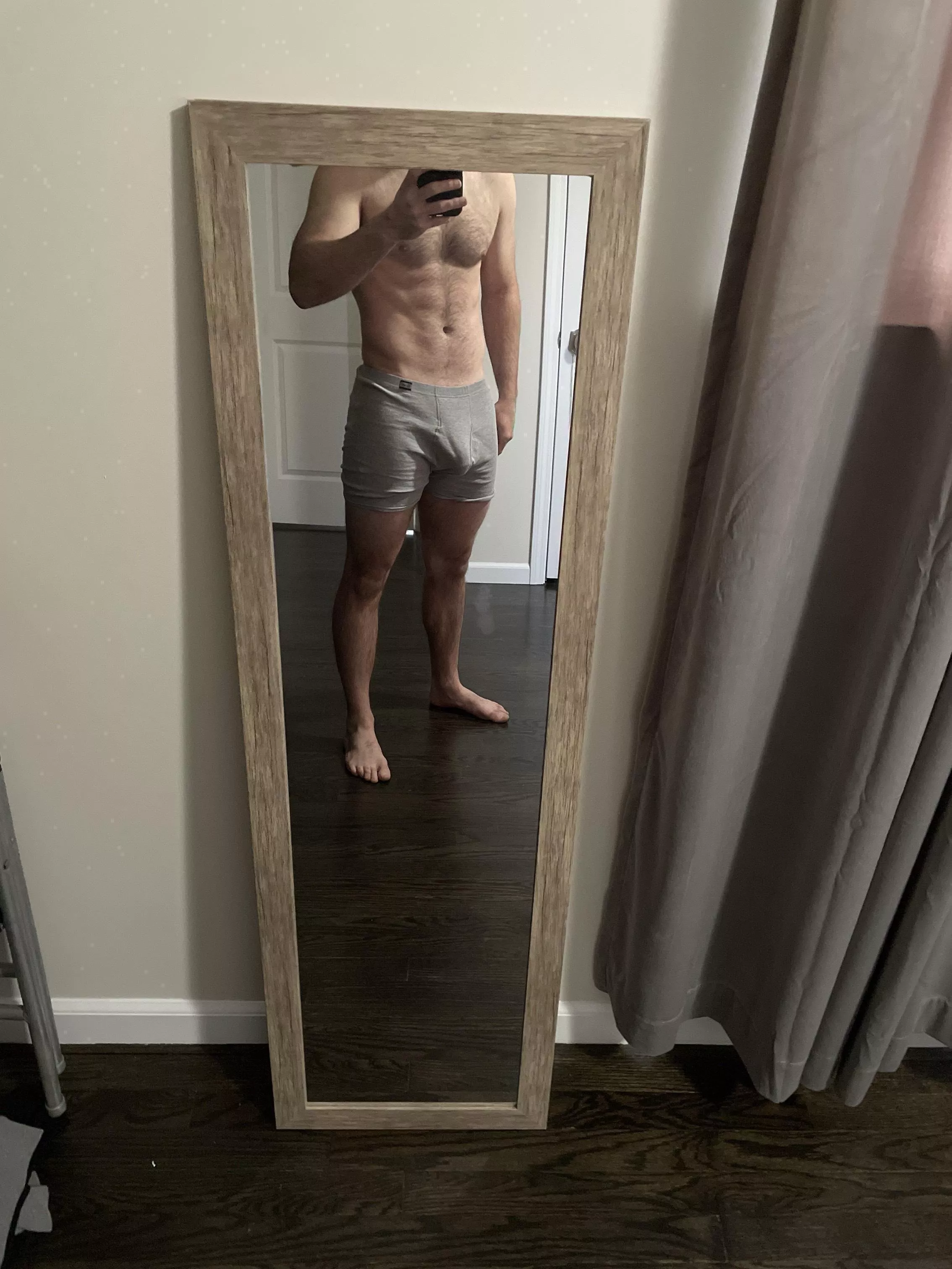 Horny Saturday night posted by Pjjayy44