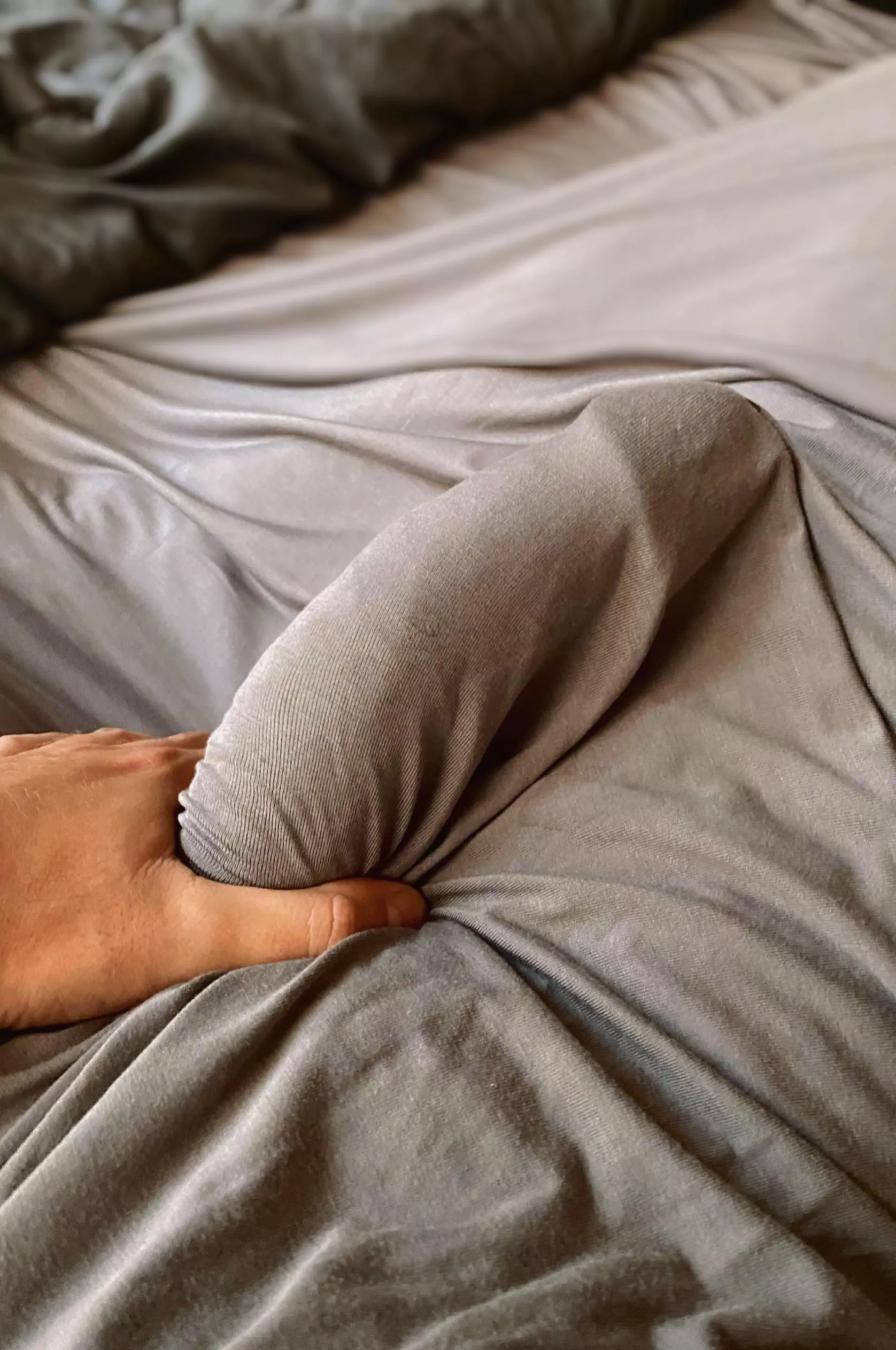 How does your morning view look? posted by raakeokhanr