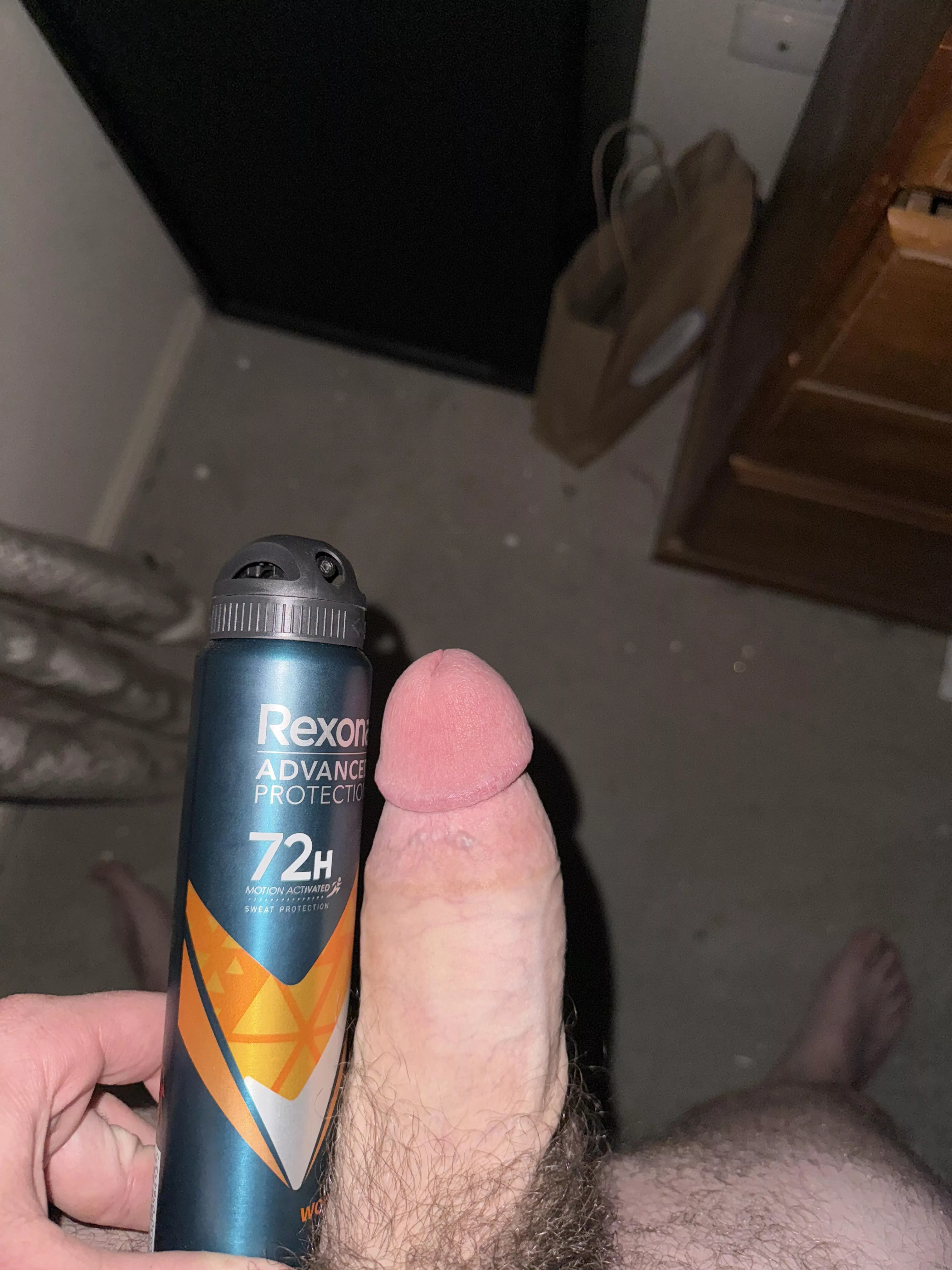 How’s the thickness? posted by AcademicCattle257