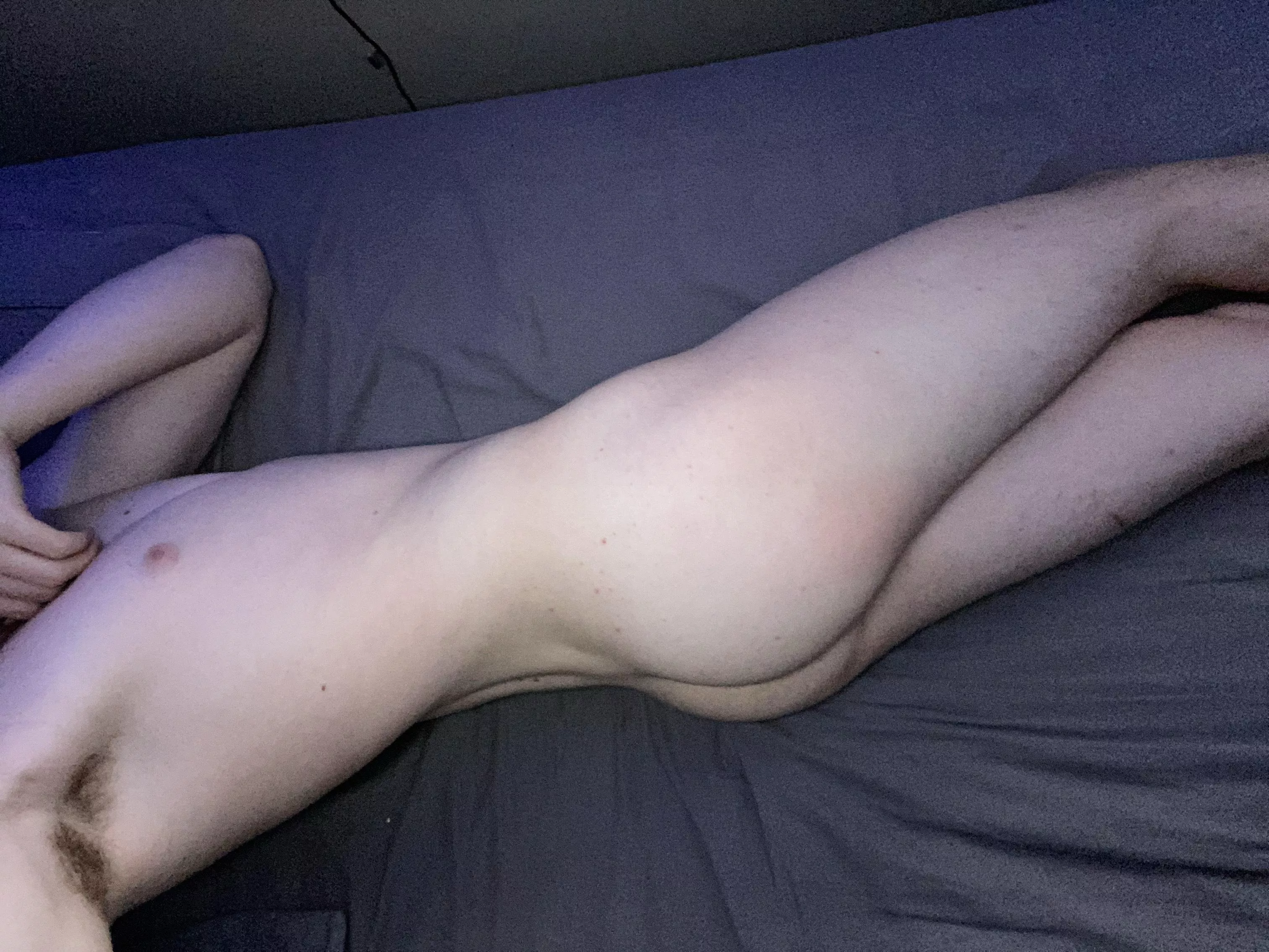 I need a friend :( posted by versp12