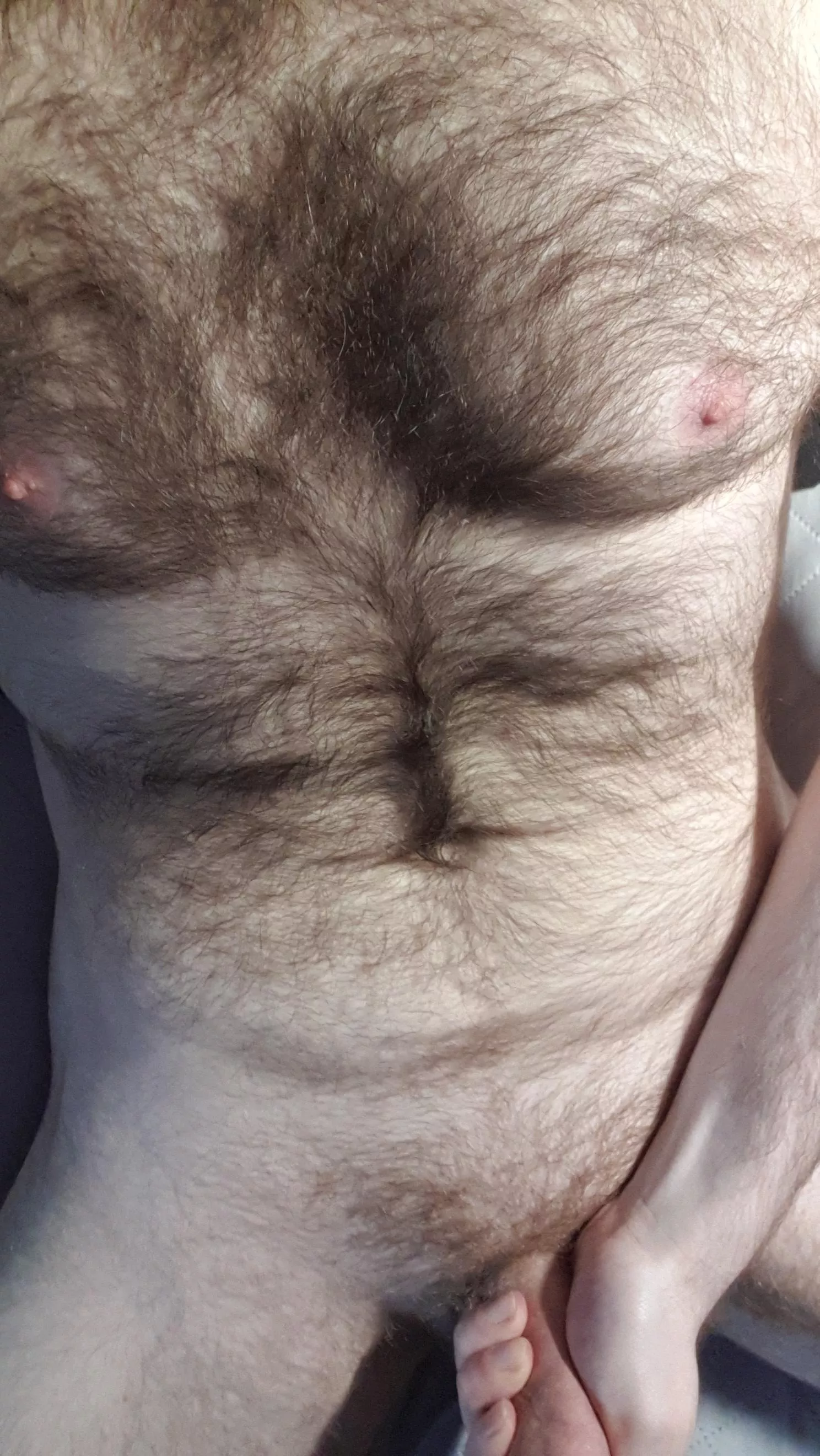 I wonder if the ladies here appreciate this too... posted by micha_g22765