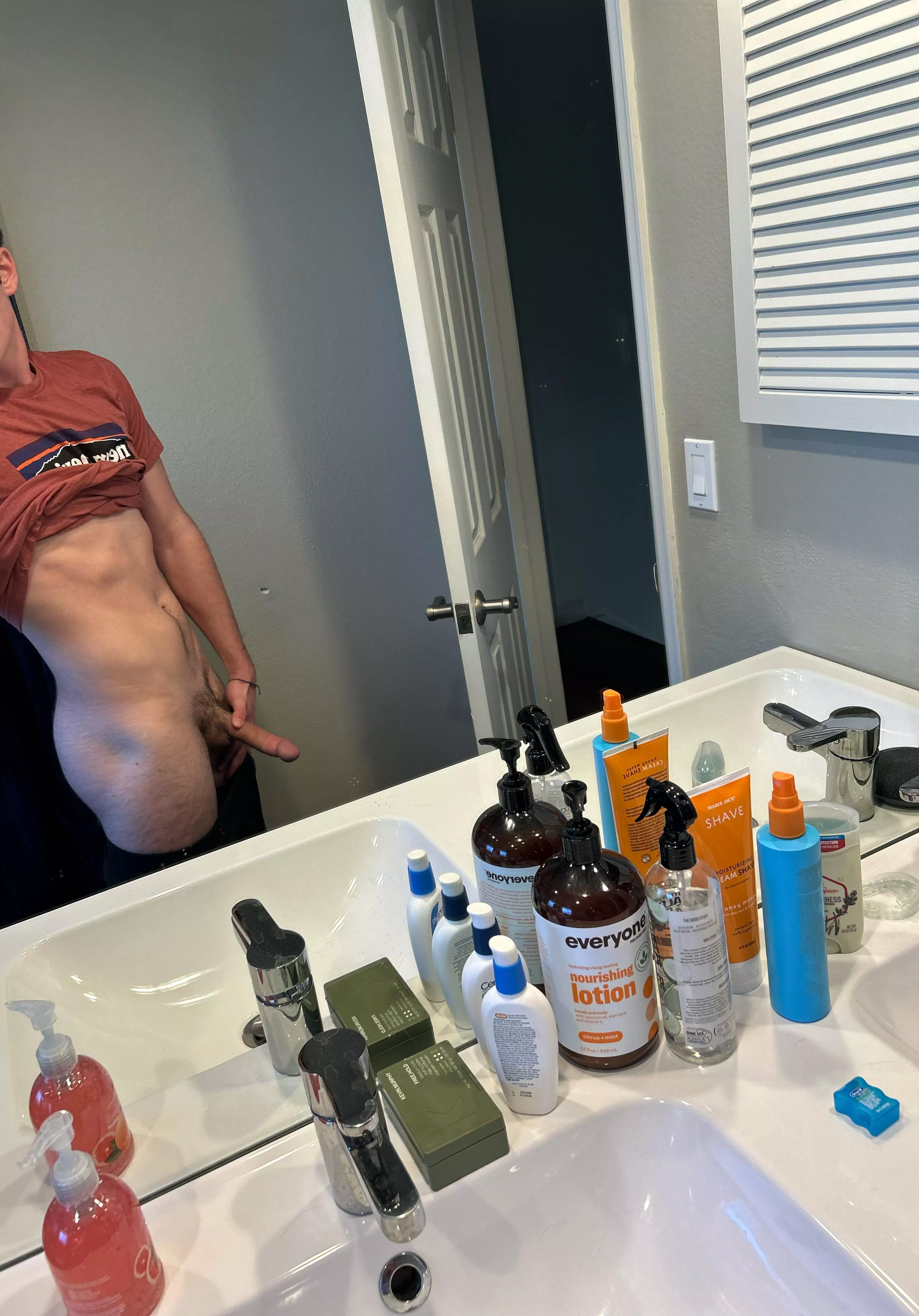 i’d say pretty good penis posted by Affectionate_Gas_665