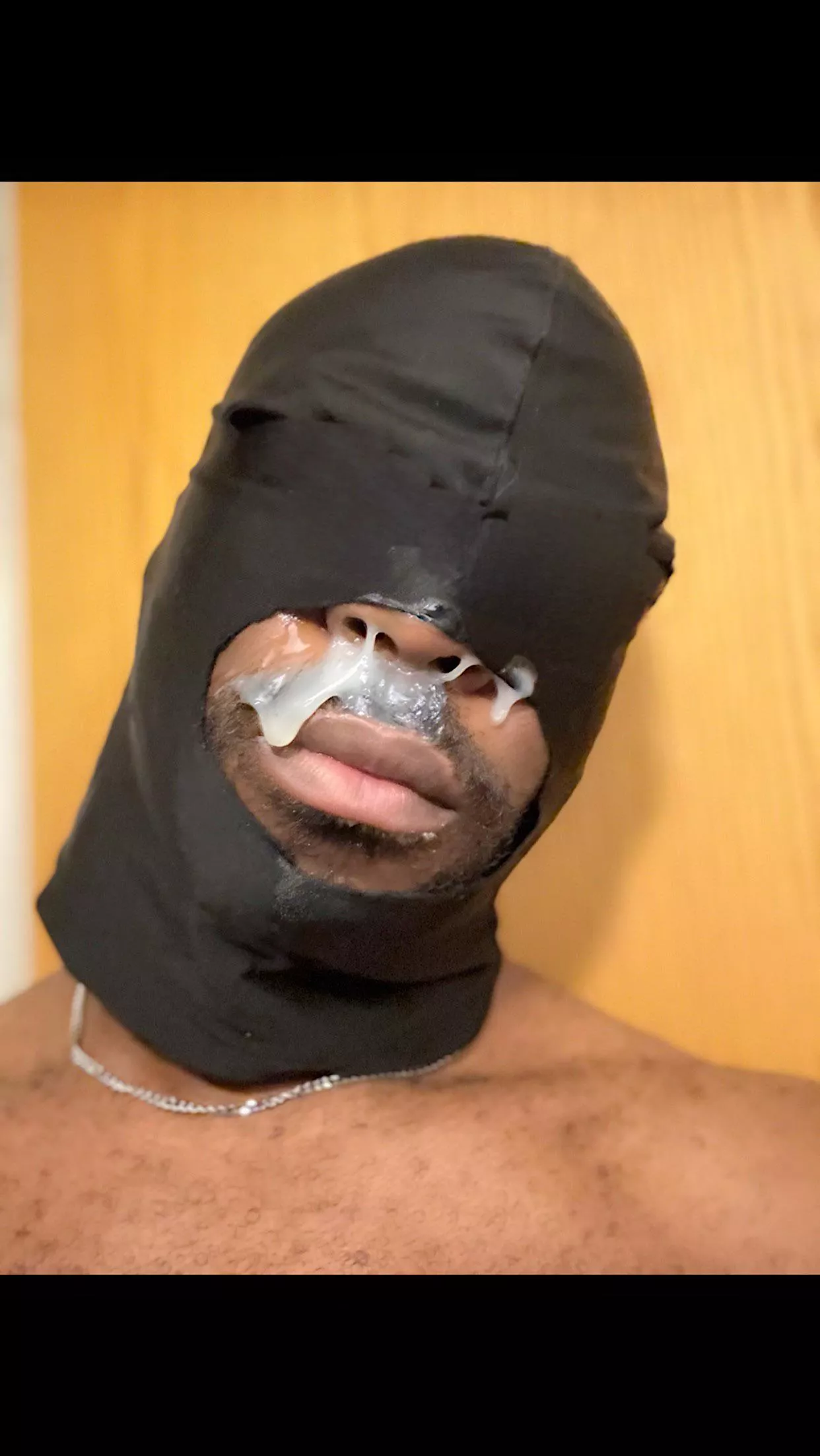 I’m just a humble cumrag posted by RogersParkThroat90