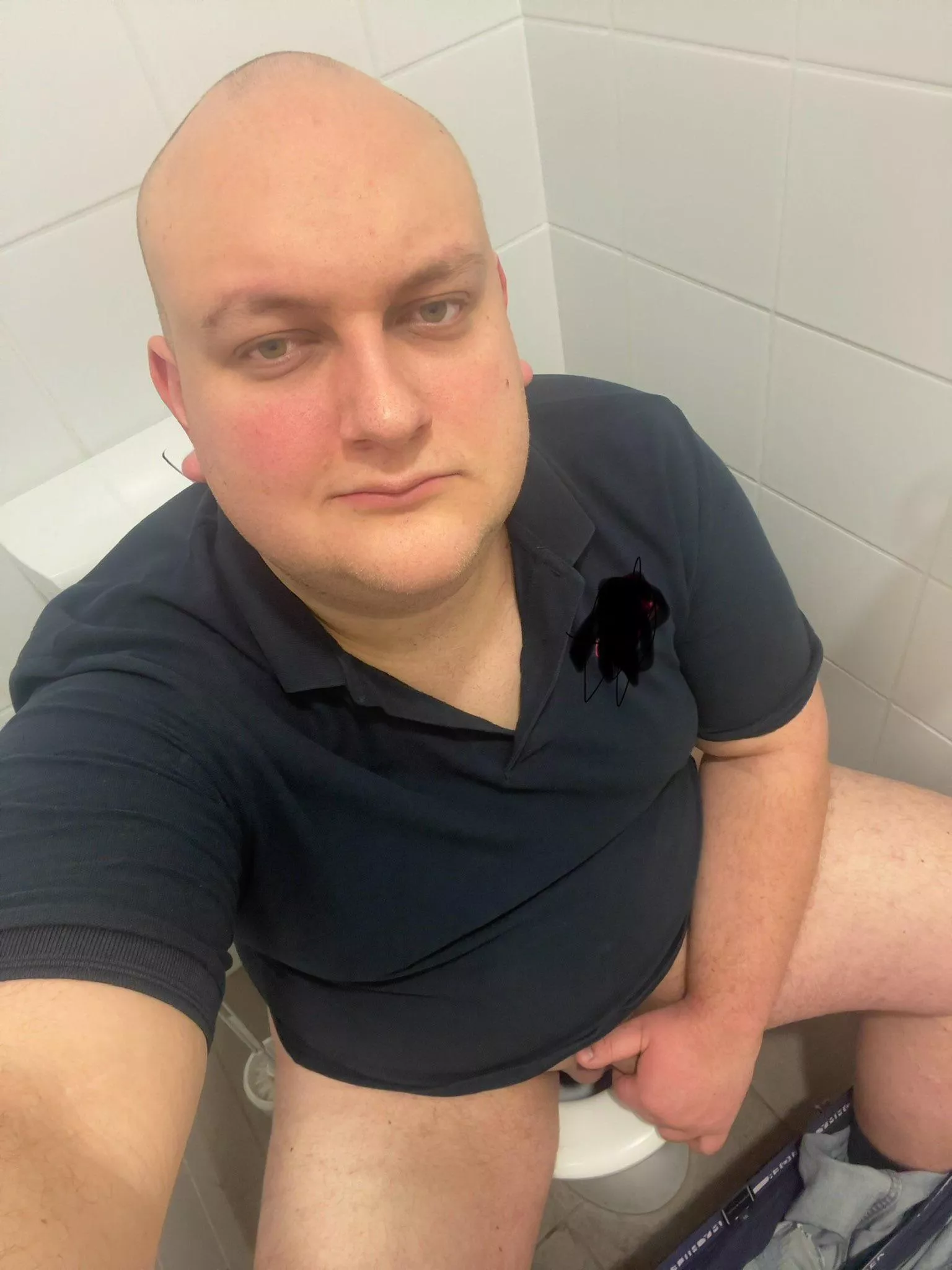 I’m soo horny wanna have some fun?🥵🥵🥵 posted by Gabi12cs