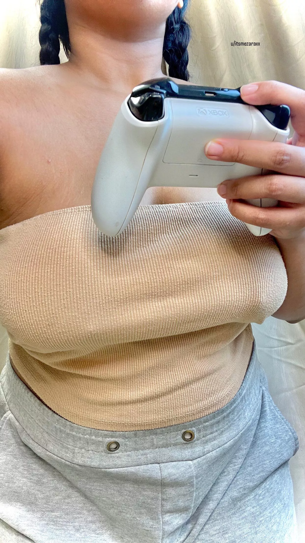 It’s Hogwarts Legacy time ;)  posted by itsmezaraxx