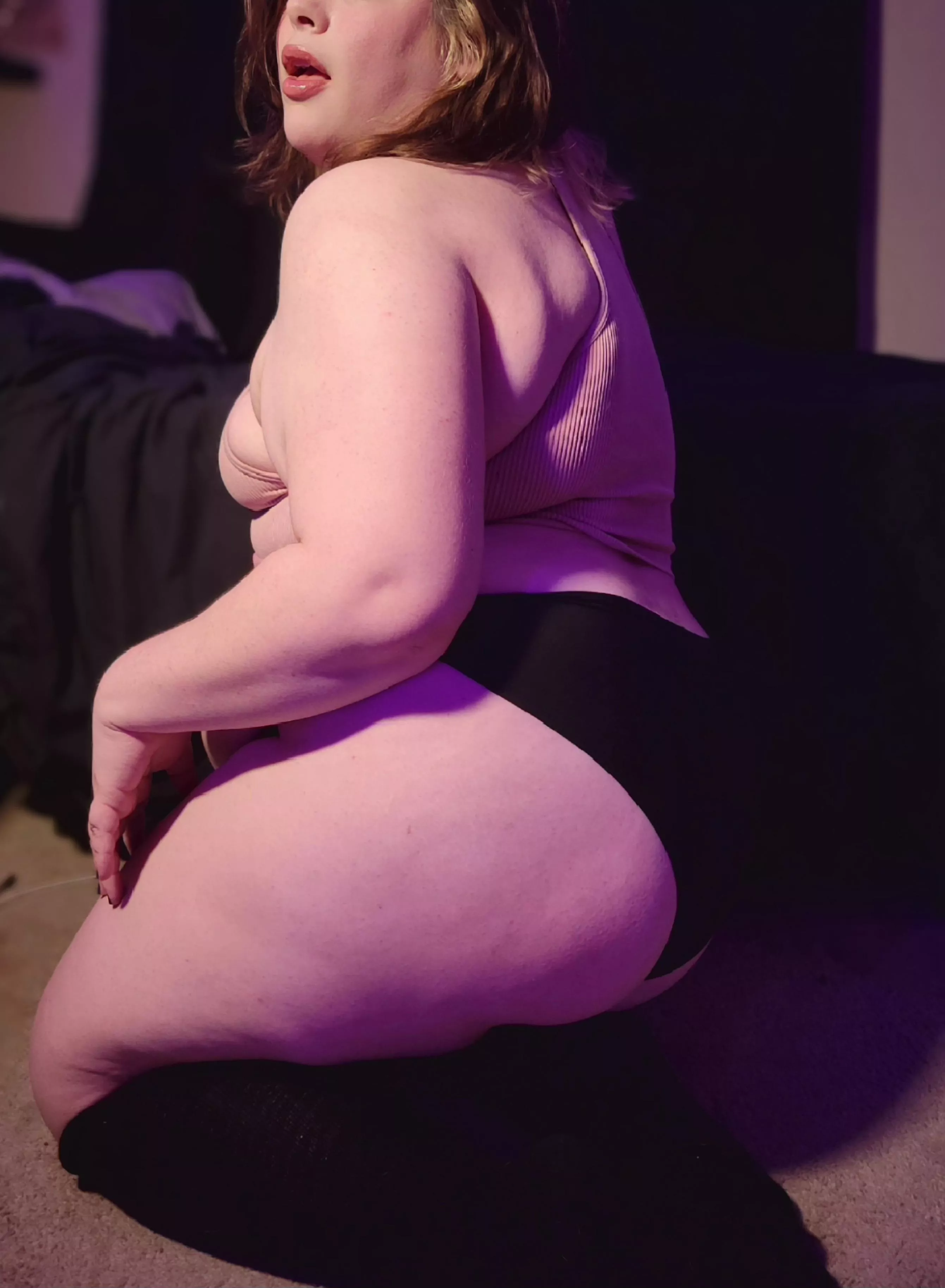 It's Sunday, Funday! posted by CowClaraBelle