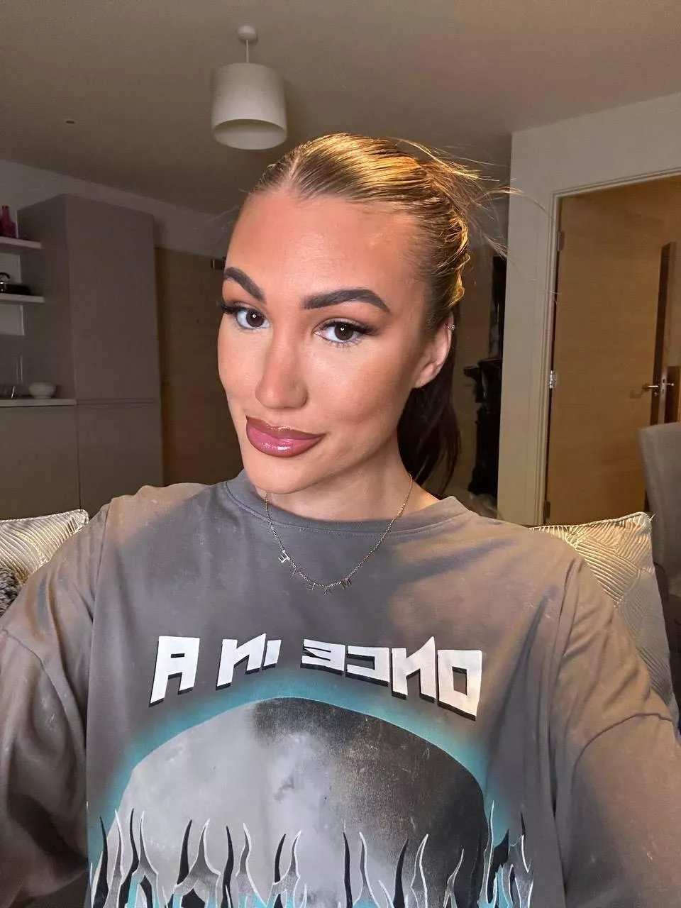 iutr posted by SufficientSail4615