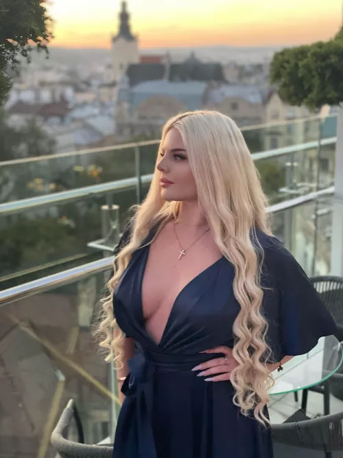 IUTR by Fast_Sky4604