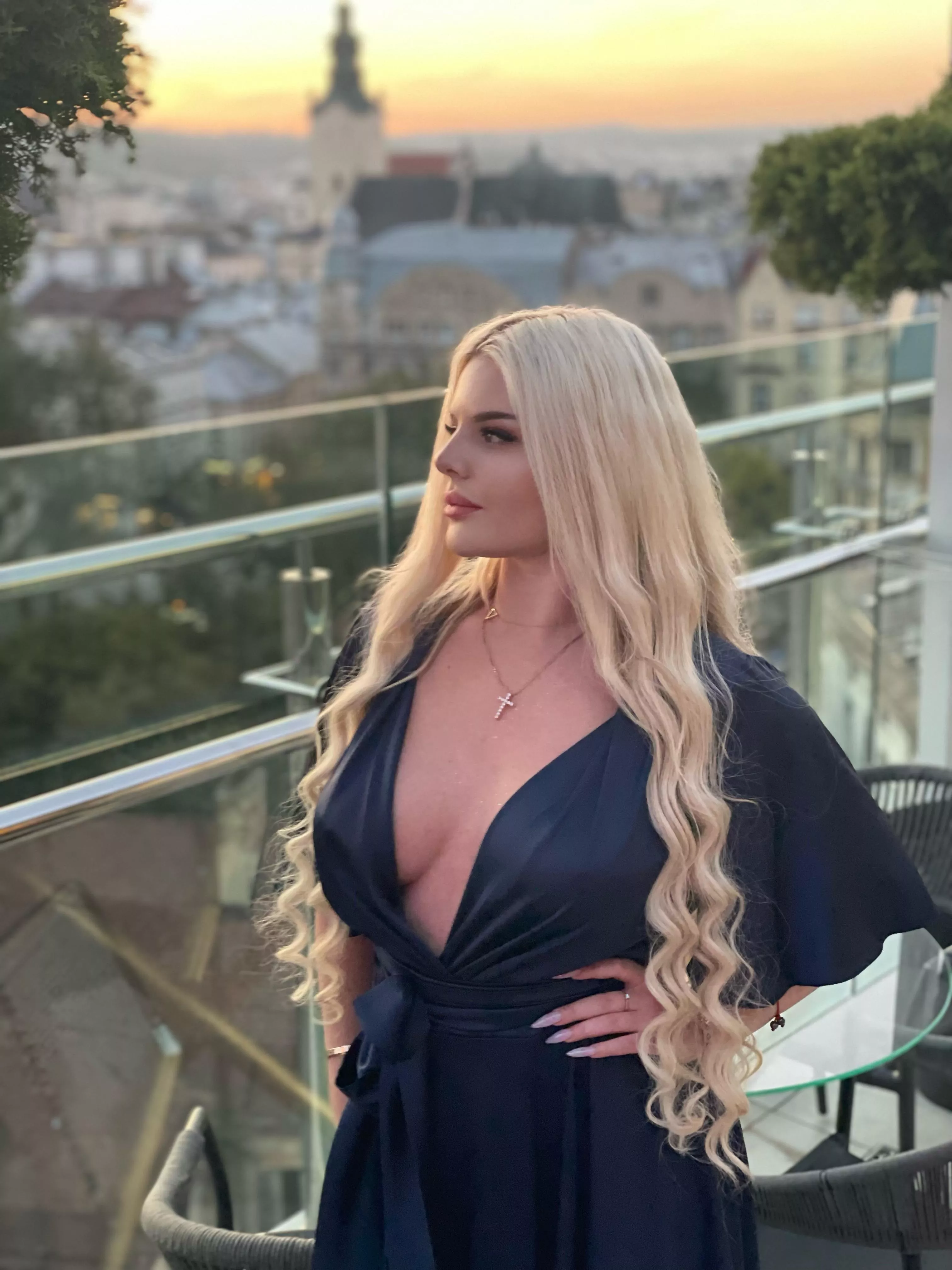 IUTR posted by Fast_Sky4604