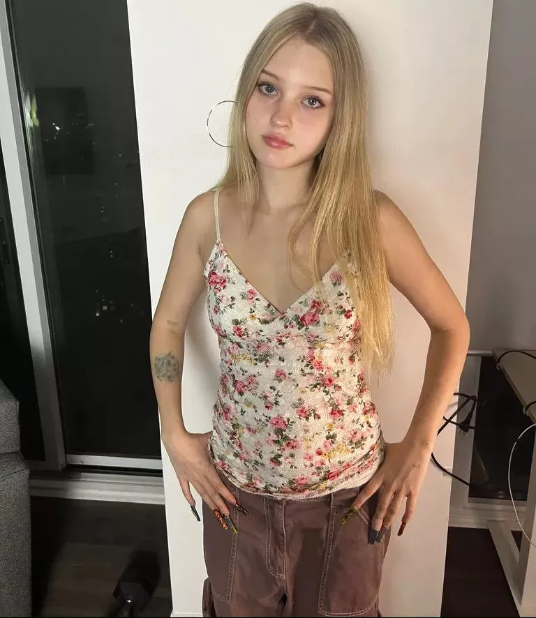 IUTR posted by eetuthelmob